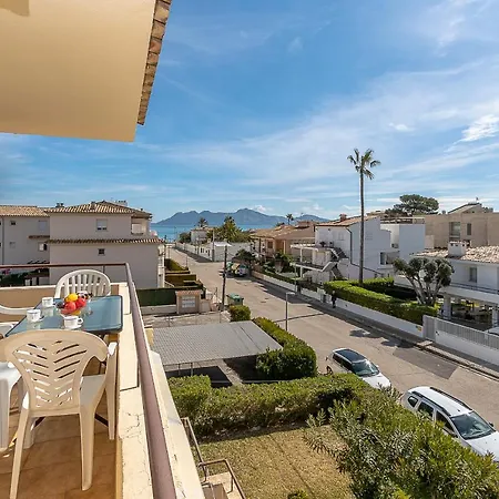 Llenaire By Homevillas360 Apartmán *