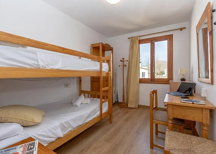 Llenaire By Homevillas360