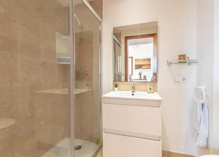 Llenaire By Homevillas360