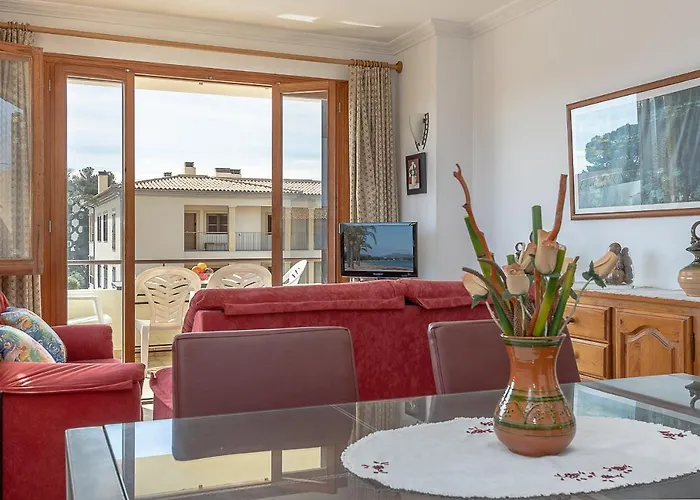 Llenaire By Homevillas360 Apartmán