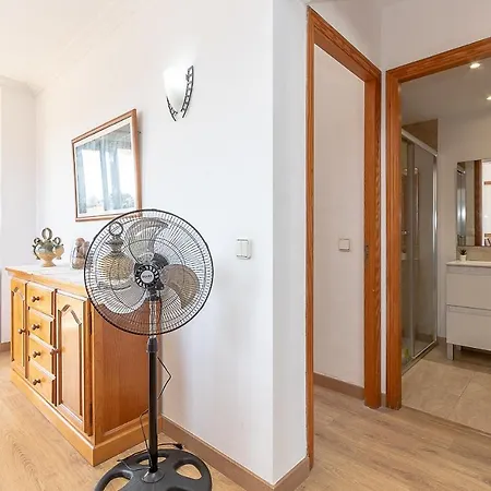 Llenaire By Homevillas360