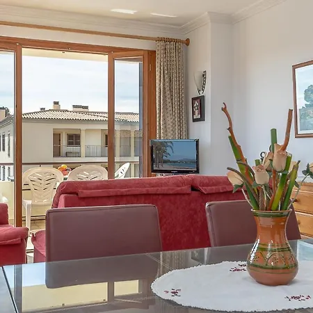 Llenaire By Homevillas360 Apartment