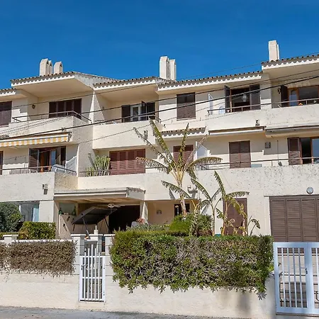 Llenaire By Homevillas360 Apartamento *