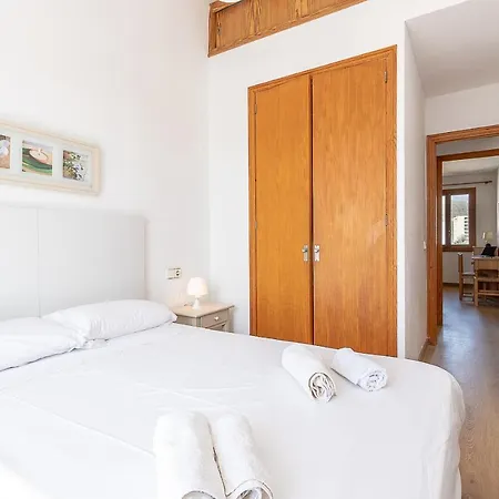 Llenaire By Homevillas360 Puerto Pollensa