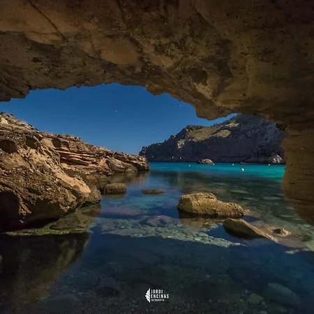 Llenaire By Homevillas360