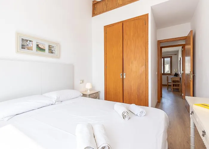 Llenaire By Homevillas360 ポルト・ダ・ポリェンサ