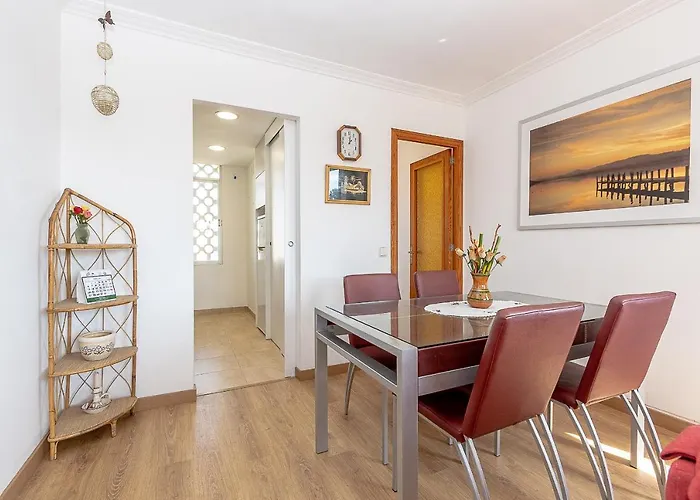 Llenaire By Homevillas360