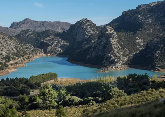 Llenaire By Homevillas360 ポルト・ダ・ポリェンサ