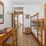 Llenaire By Homevillas360 * Port de Pollença