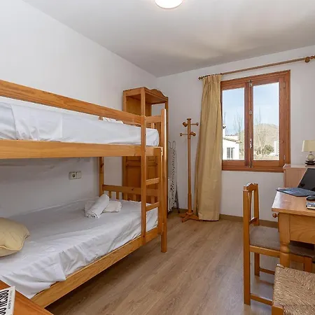 Llenaire By Homevillas360