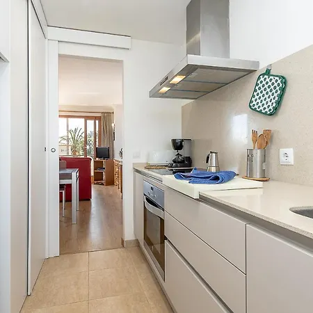 Llenaire By Homevillas360