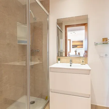 Llenaire By Homevillas360