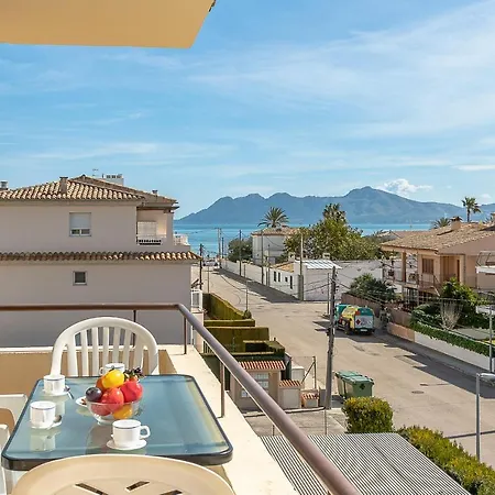 Llenaire By Homevillas360 *