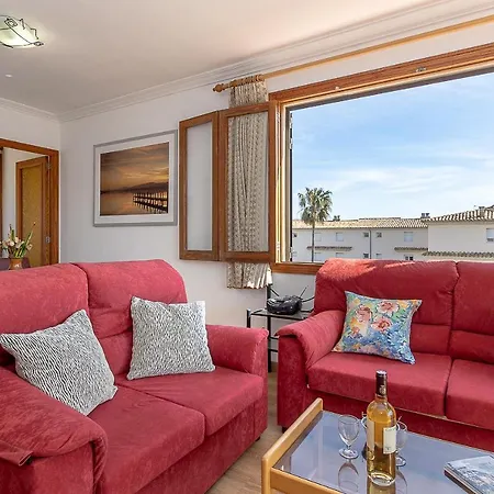 Llenaire By Homevillas360