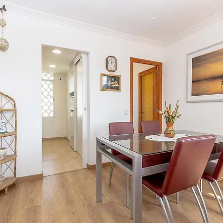 Llenaire By Homevillas360