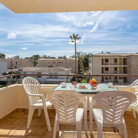 Llenaire By Homevillas360