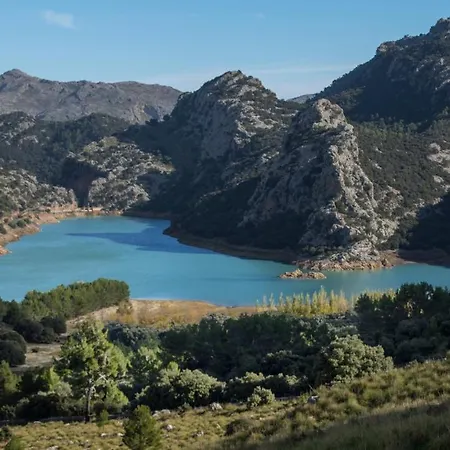 Llenaire By Homevillas360 波连萨港