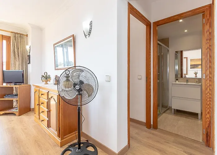 Llenaire By Homevillas360