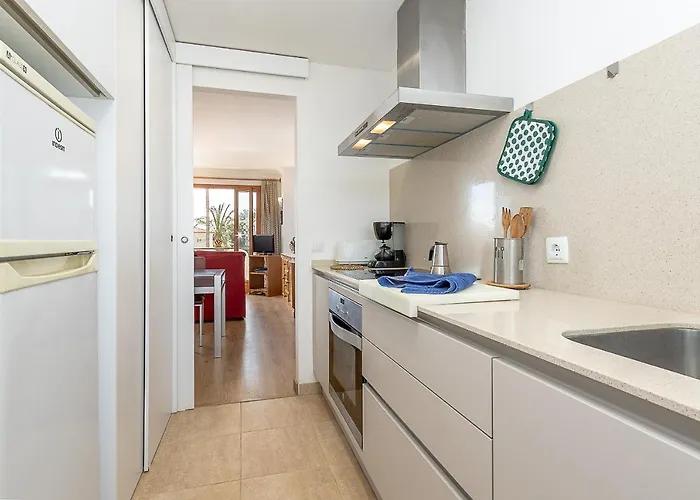 Llenaire By Homevillas360