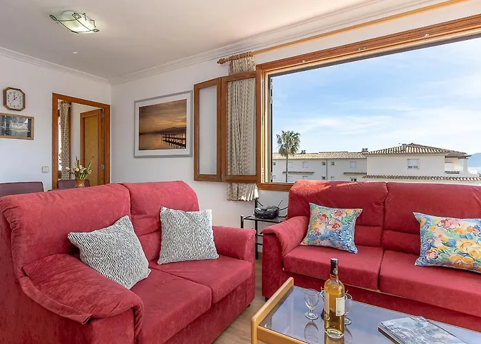 Llenaire By Homevillas360