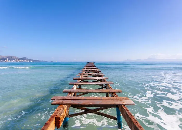 Llenaire By Homevillas360 *