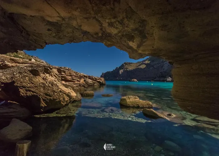 Llenaire By Homevillas360